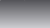 Spiele.png