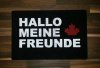 Fussmatte.jpg