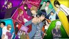 bakuman600.jpg