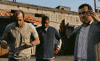 gta.gif