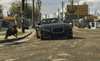 gta.gif