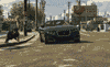 gta.gif