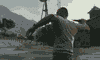 gta.gif
