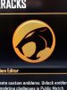 blops2emblem.jpg