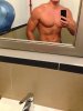 IMG_1304.jpg