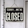 closed.jpg