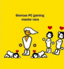gloriouspcgamingmasterrace.png