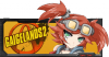gaigeland.png