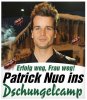 nuo.jpg
