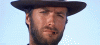 135181870937.gif