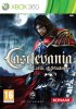 castlevania_220423b.jpg