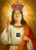 holy_gabe.jpg
