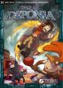 ChaosAufDeponia-Cover.1024-1425.jpg