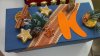 K640_IMAG0488.JPG