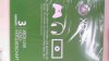 K640_IMAG0491.JPG