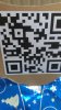 K640_IMAG0520.JPG