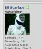 Scarface Manta.jpg