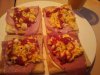 20130105_113530.jpg