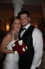 IMG_5214k.jpg