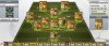 FIFA Ultimate Team - Web App - EA SPORTS FUSSBALL - EA SPORTS Football.jpeg