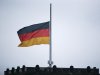 flagge-auf-halbmast-1.jpg