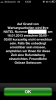 Foto.PNG