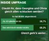 Unbenannt.jpg