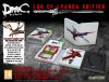 dmc-sparda-edition.jpg