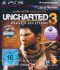 uncharted 3.jpg