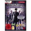 saints row 3.jpg