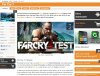 farcry.JPG