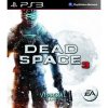 dead space 3.jpg