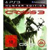 Crysis-3-Cover.jpg