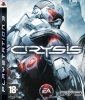 crysis.jpg
