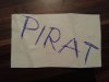 pirat.jpg