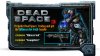 Dead_Space_3_WTT._V398528006_.jpg