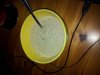 20130209_184104.jpg