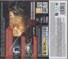 Crysis-3-Cover hinten.jpg