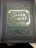 game of 1.jpg