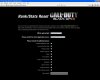 cod 2.JPG