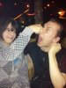 Cay&Shaky.jpg