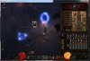 Screenshot0182.jpg