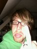 IMG-20120308-WA0003.jpg