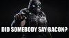 gears bacon.jpg