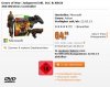 gears.jpg