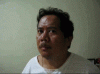 tumblr_lshk2veuDA1qe83j8.gif