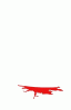Unbenannt-1.gif