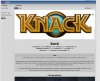 Neue Bitmap.jpg