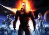 mass_effect_1_title.jpg