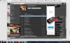 spotify.png